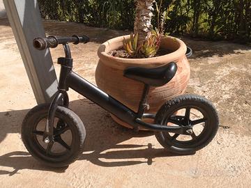 Bici bimbo