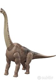Brachiosauro