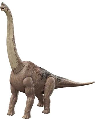 Brachiosauro