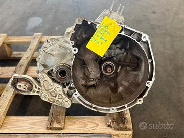 Cambio manuale Ford Ecosport 1.0 Benz. (SFJL)