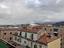 Immagine 28