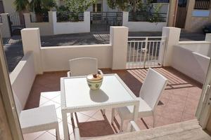 Casa Cristina a Lido Marini