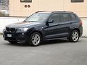 bmw-x3-xdrive20d-futura