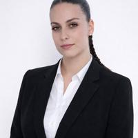 Impiego come segretaria/impiegata/front office