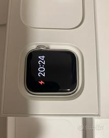 Apple watch SE (2Gen) 40mm