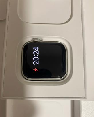 Apple watch SE (2Gen) 40mm