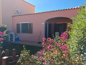 Vendita Villino mare Vignola