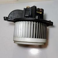 MOTORINO VENTILAZIONE ABITACOLO PEUGEOT Ranch Part