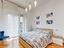 Immagine 27
