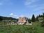 Immagine 17