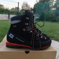 Scarponi trekking