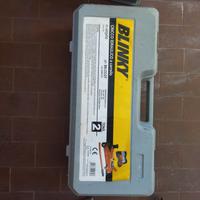 cricco idraulico 