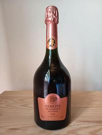 Champagne