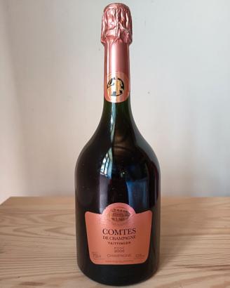 Champagne