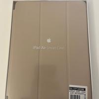 Cover Ipad Smart Case