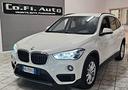 bmw-x1-xdrive20d-sport