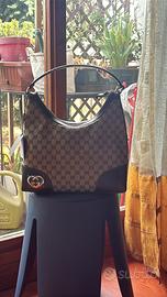 Borsa Gucci