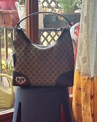 Borsa Gucci