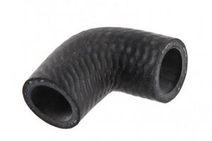 Tubo acqua Gilera KK KZ