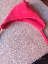 Cappello Invicta
