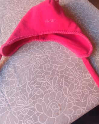 Cappello Invicta