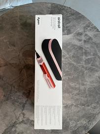 Piastra airstrait Dyson NUOVO