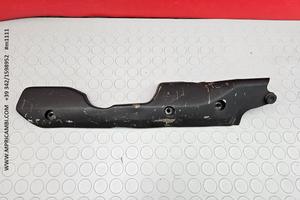 PROTEZIONI COLLETTORI HONDA TRANSALP 650 2000 2004