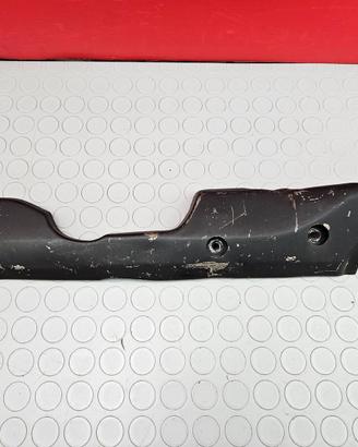 PROTEZIONI COLLETTORI HONDA TRANSALP 650 2000 2004