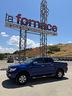 ford-ranger-2-2-tdci-dc-limited-5pt-