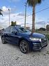 audi-q5-35-tdi-quattro-s-tronic-line-plus