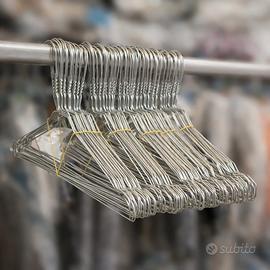 Stock grucce in metallo – scegli tu la quantità