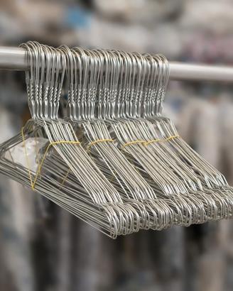 Stock grucce in metallo – scegli tu la quantità