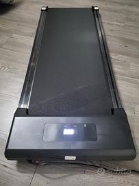 Tapis Roulant Savaspazio nainusato
