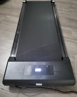 Tapis Roulant Savaspazio nainusato