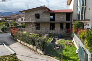 Casa Indipendente Montesarchio