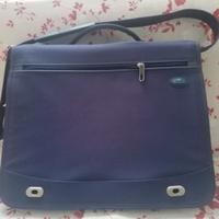 Borsa notebook & documenti Samsonite