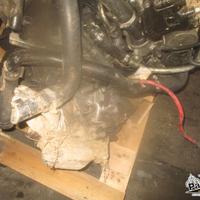 CAMBIO 5M FIAT PANDA 1.3 MJT 2006 188A8000 412/202