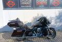 Harley-davidson Ultra Limited FLHTCU - 2013