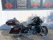 Harley-davidson Ultra Limited FLHTCU - 2013
