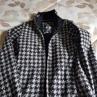 Giacca pile Geographical Norway 