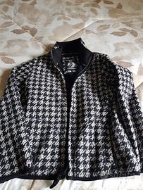 Giacca pile Geographical Norway 