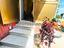 Immagine 26