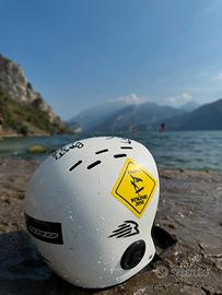 Casco Ragazzo Gath M surf windsurf wing