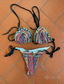 Bikini Calzedonia