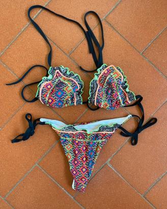 Bikini Calzedonia