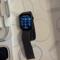 Apple whatch 6