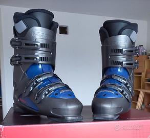 scarponi da sci (44)