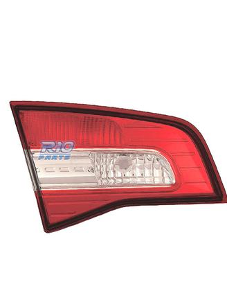 FANALE SINISTRO RENAULT KOLEOS 08-11 INTERNO