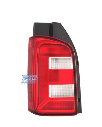 FANALE SINISTRO VW VOLKSWAGEN TRANSPORTER T6 2P 15