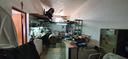 zona-madonna-garage-di-35-mq-circa